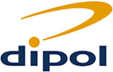Dipol CCTV, TV-SAT, WLAN