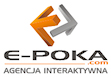 Tworzenie www: e-poka.com
